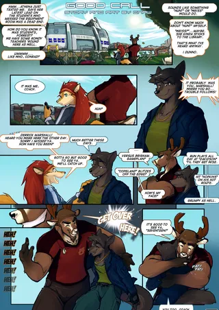 comic thumbnail
